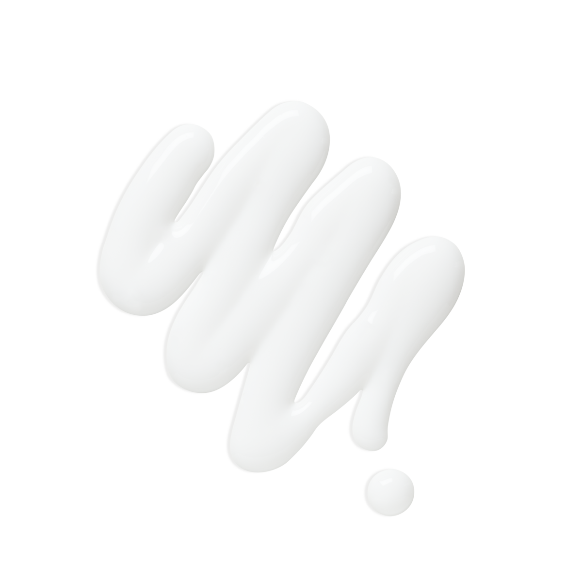 Крем для душа Noble Epine