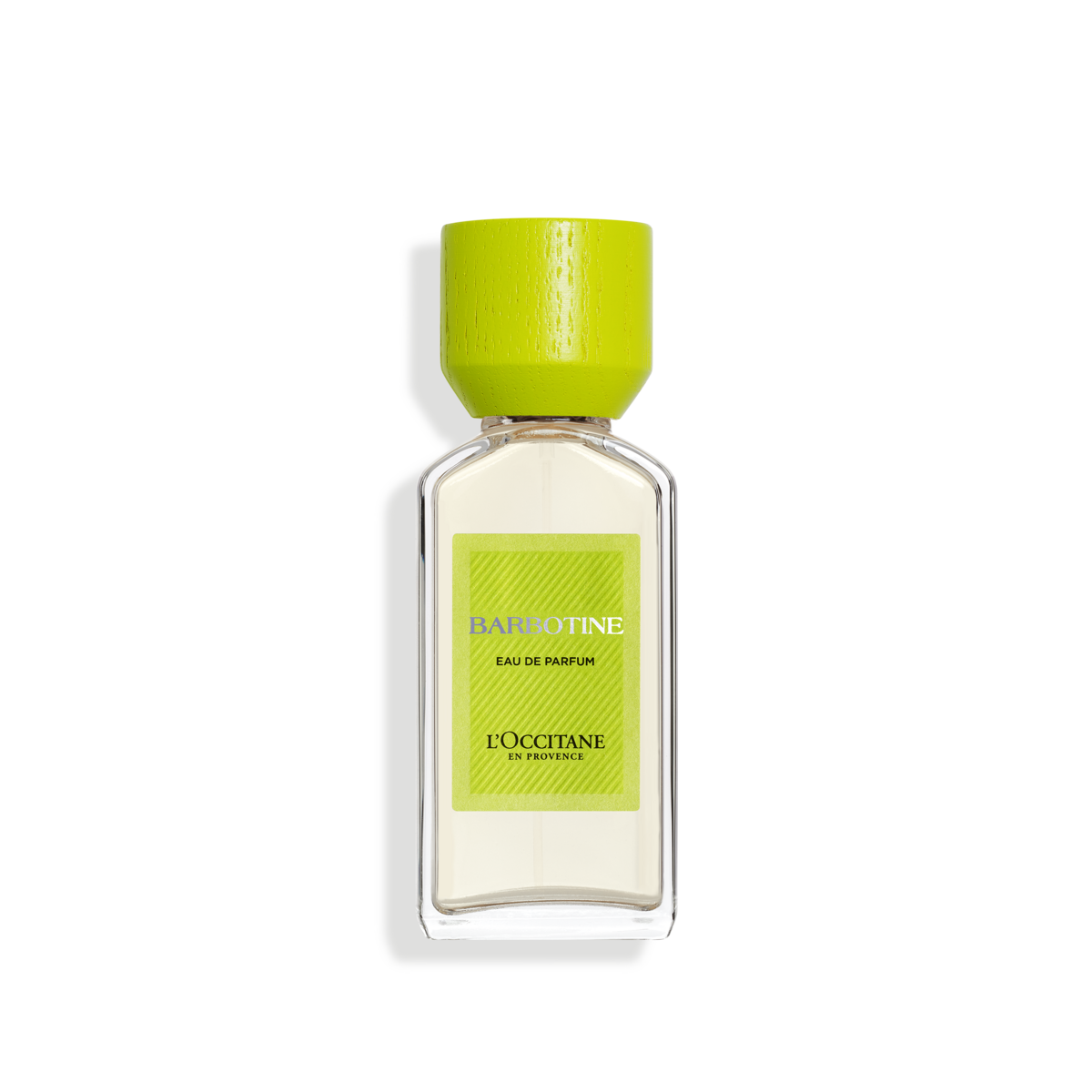 Barbotine Eau de Parfum 50ML