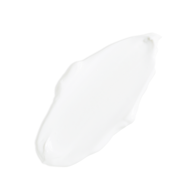 Молочко для тела Глициния