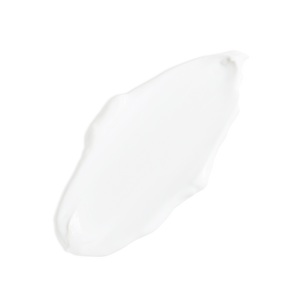 Молочко для тела Глициния