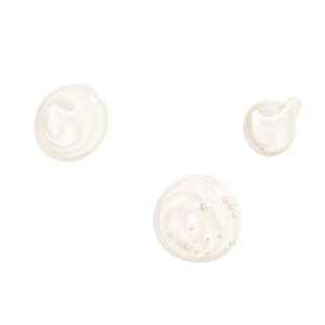 Verbena Cooling Body Gel 250ML