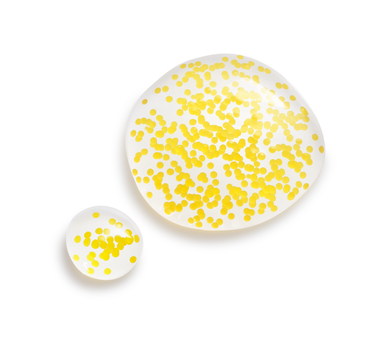 Сыворотка "Ночное Обновление", 50 мл