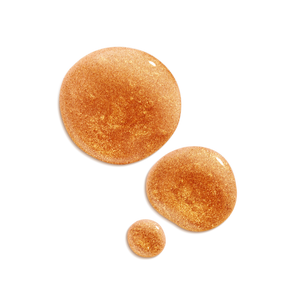 Shimmering Body Oil 100ml