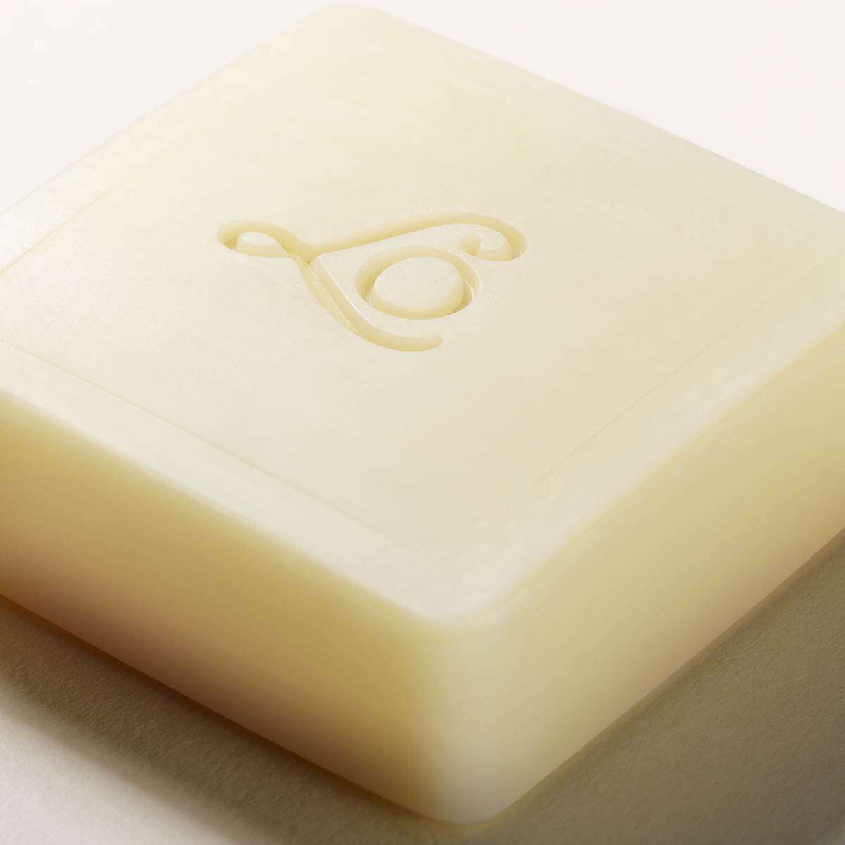 Парфюмированное мыло Rose (Роз)