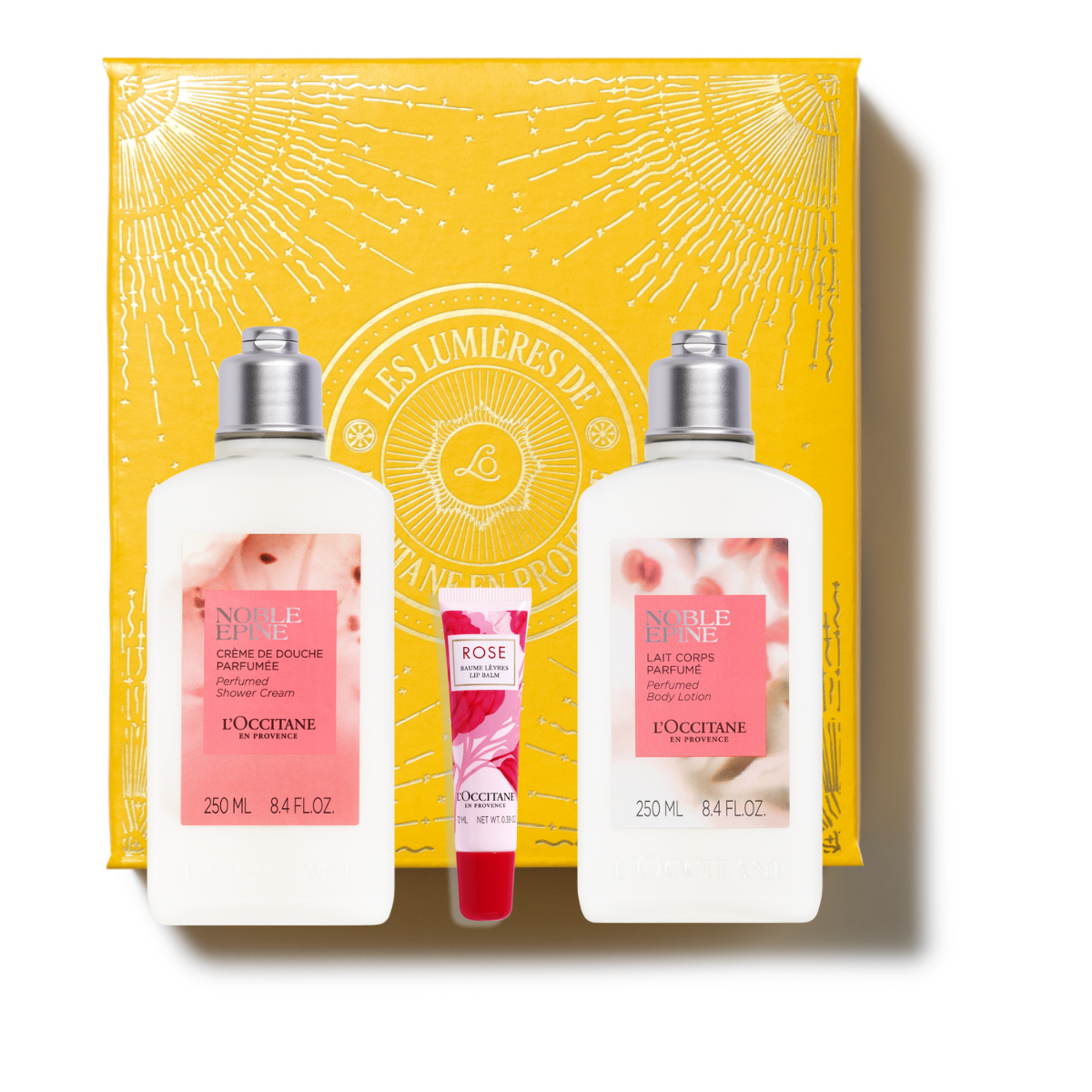 Light Gift Майский цветок