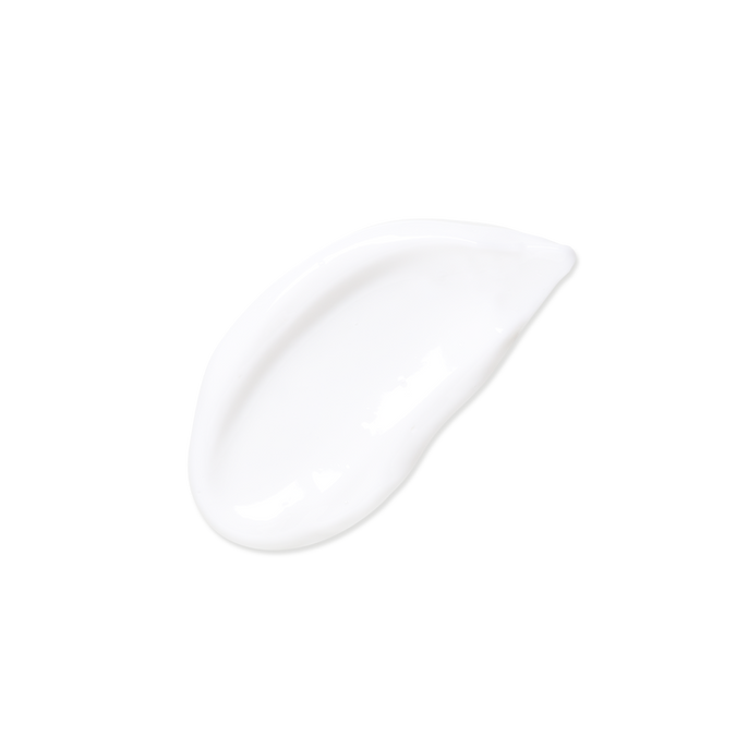 Массажный крем Артишок