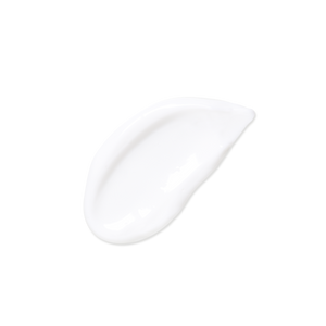 Массажный крем Артишок