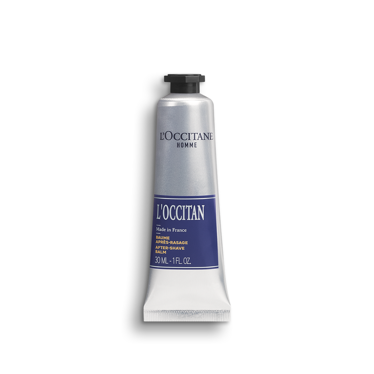 Бальзам после бритья L'Occitan