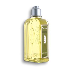 Гель для душа Вербена