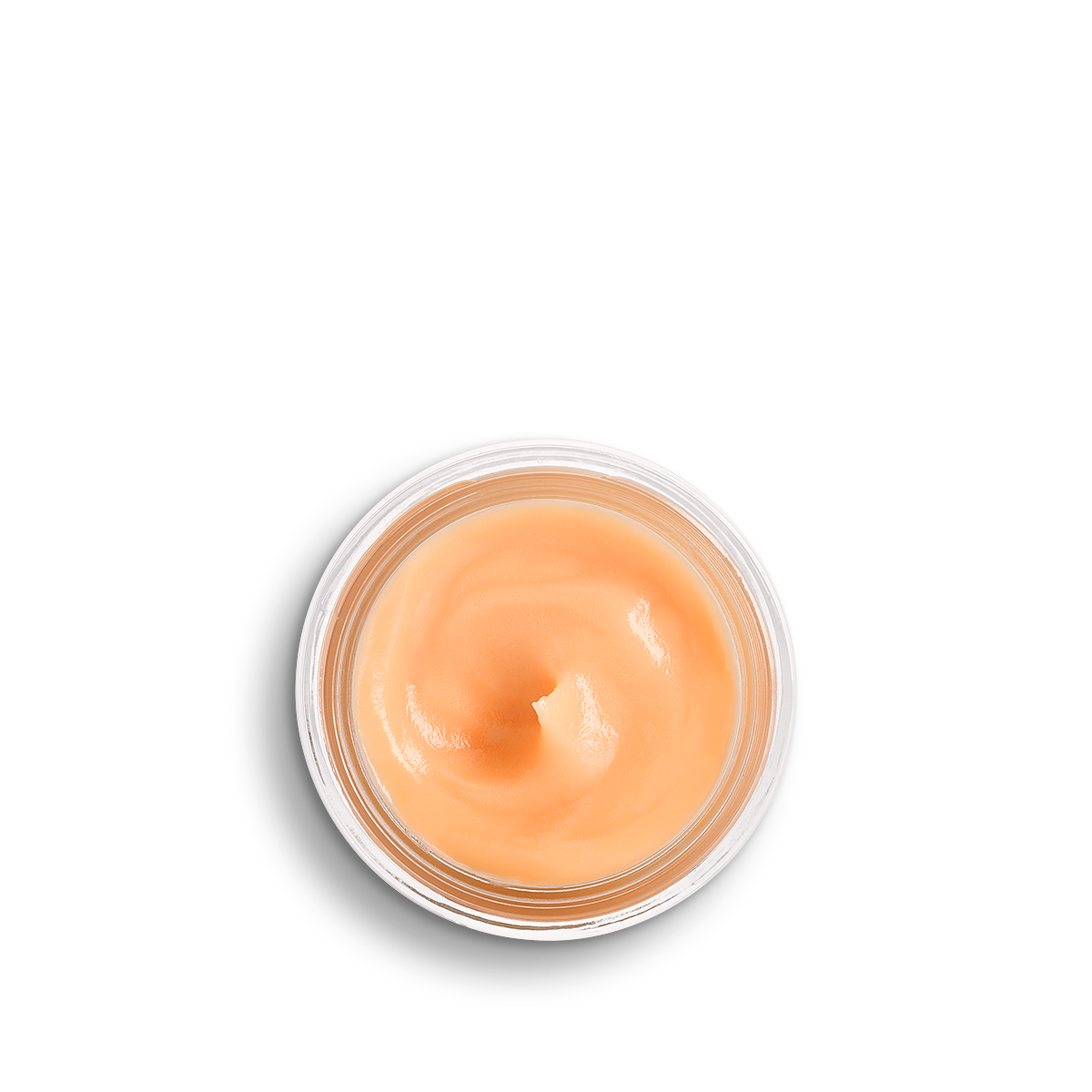 Восстанавливающая маска для лица и кожи вокруг глаз