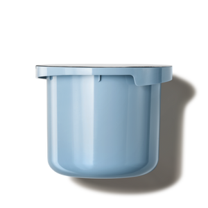 Питательный крем для тела Карите, эко-запаска, (new)