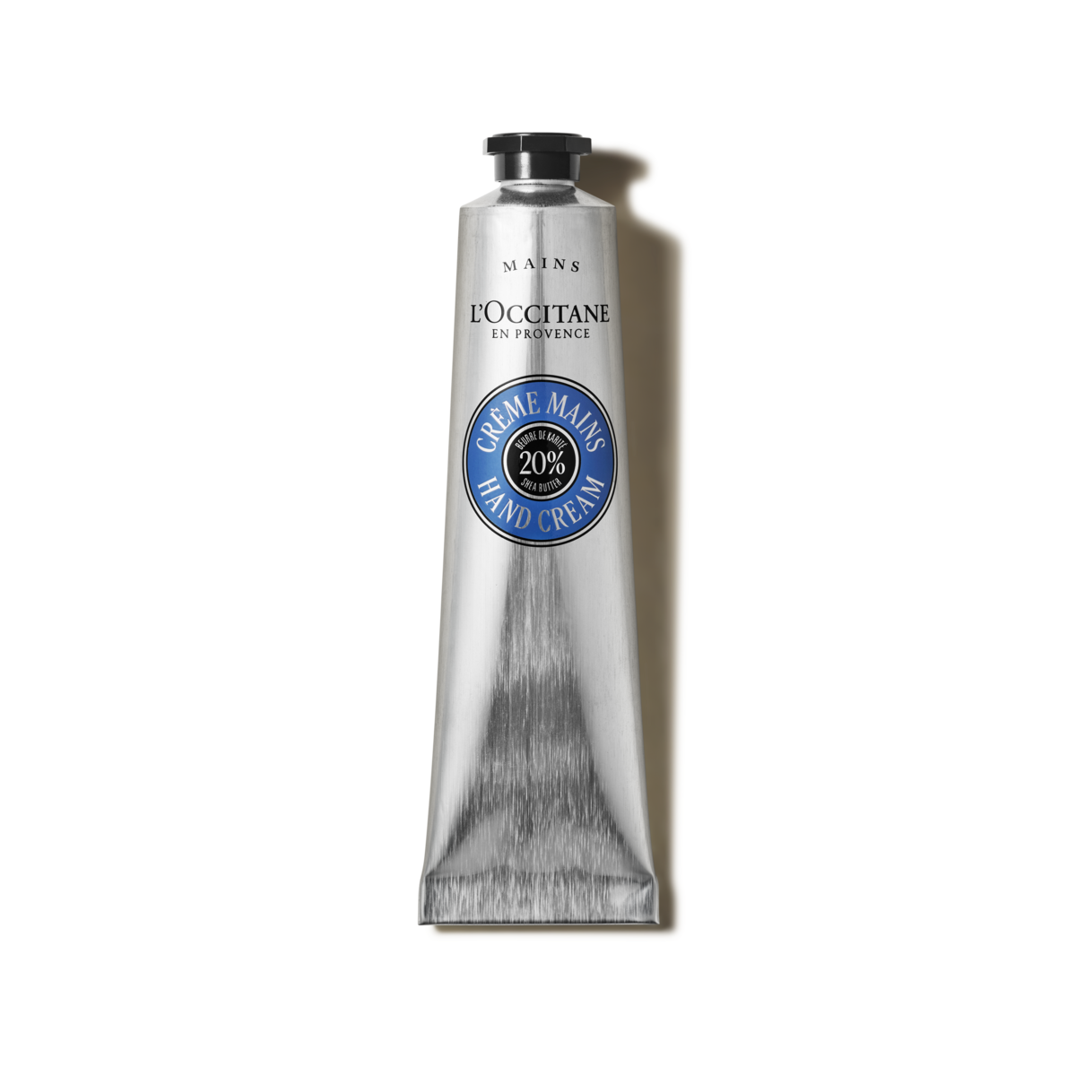 Питательный крем для рук Карите, 75 мл