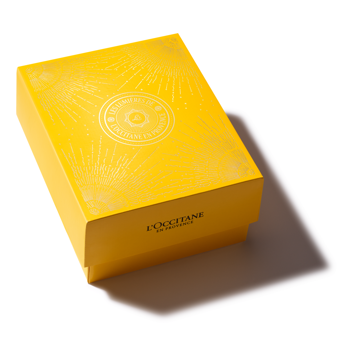 Дуэт  из жидкого мыла и свечи