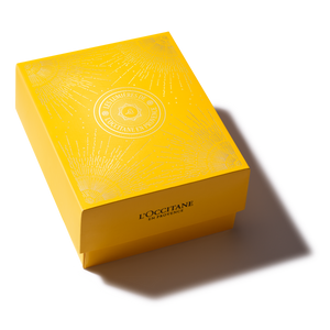 Дуэт  из жидкого мыла и свечи