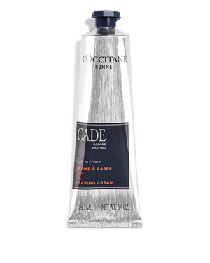 Подарочный набор для мужчин «L'Occitan & Cade»