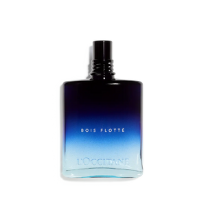 Парфюмерная вода BOIS FLOTTÉ (БУА ФЛОТТЭ)