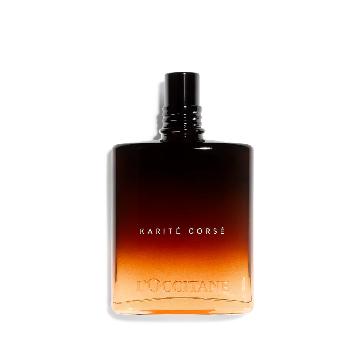 Парфюмерная вода KARITÉ CORSÉ (КАРИТЕ КОРСЭ)