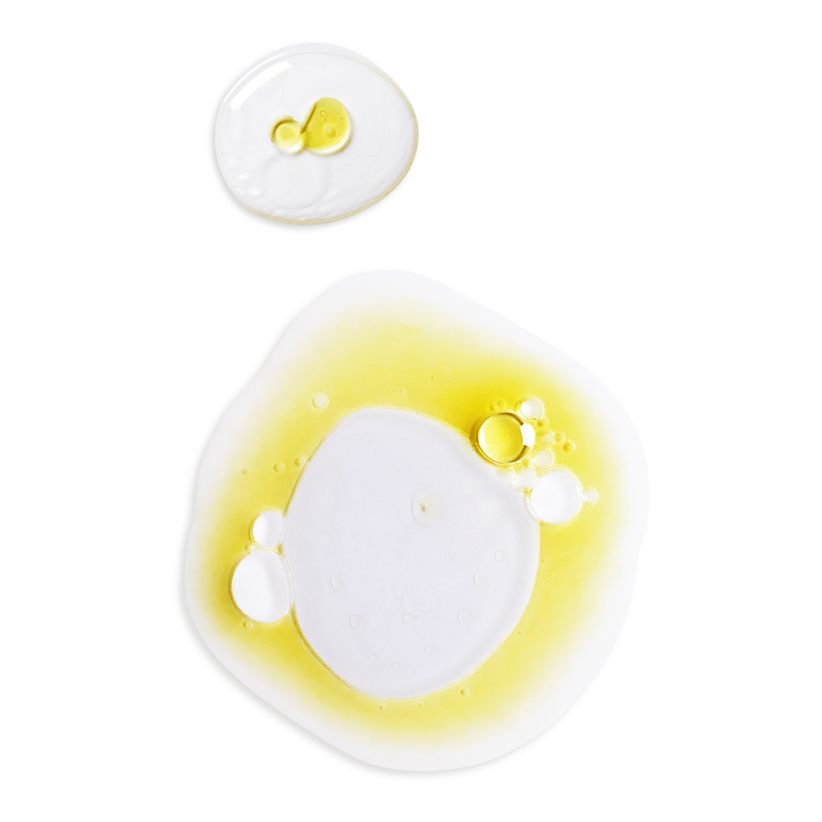 Shea Bi-Phase Serum