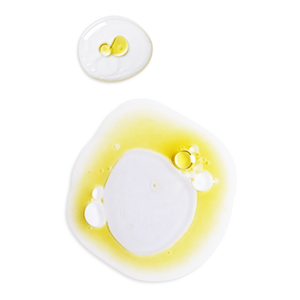Shea Bi-Phase Serum