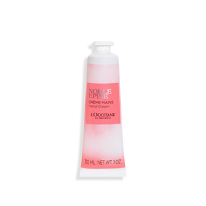 Noble Epine Hand Cream 30ML