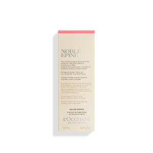 Noble Epine Eau de Parfum 50ML