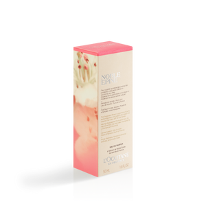 Noble Epine Eau de Parfum 50ML