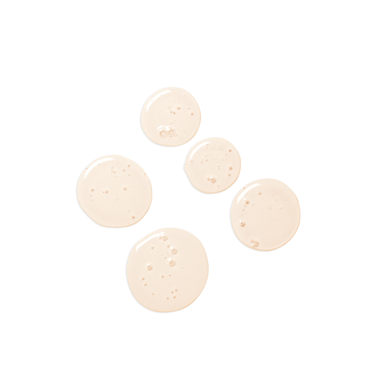 Barbotine Shower Gel 250ML