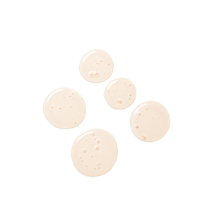 Barbotine Shower Gel 250ML