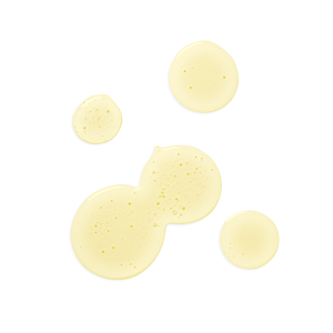 Mélilot Shower Gel 250ML