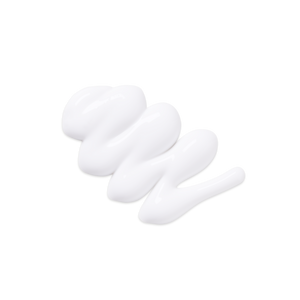 Mélilot Body Lotion 250ML