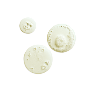 Verbena Shower Gel Refill Гель для душа Вербена, в новой экологичной упаковке