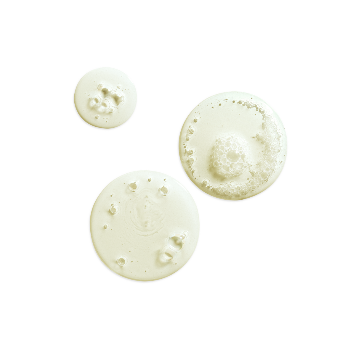 Verbena Shower Gel Refill Гель для душа Вербена, в новой экологичной упаковке