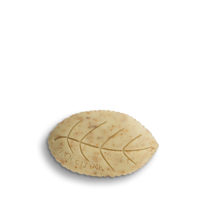 Мыло-скраб Вербена