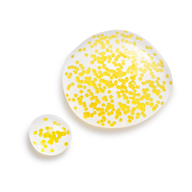 Сыворотка "Ночное Обновление", 50 мл