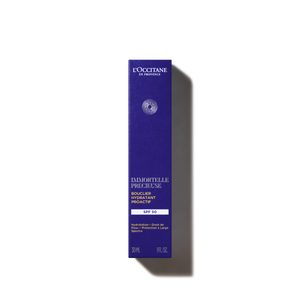 Флюид Immortelle Precious SPF50