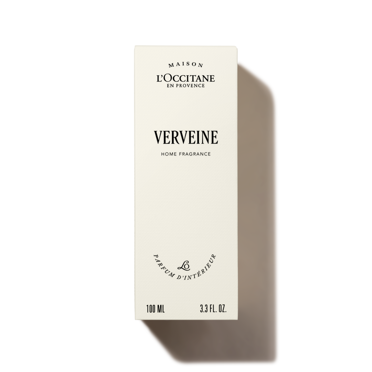 Аромат для дома Вербена