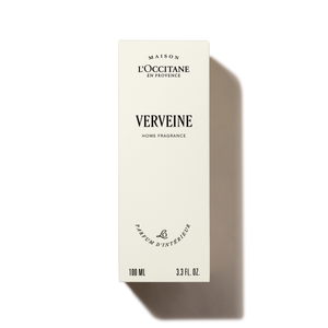 Аромат для дома Вербена