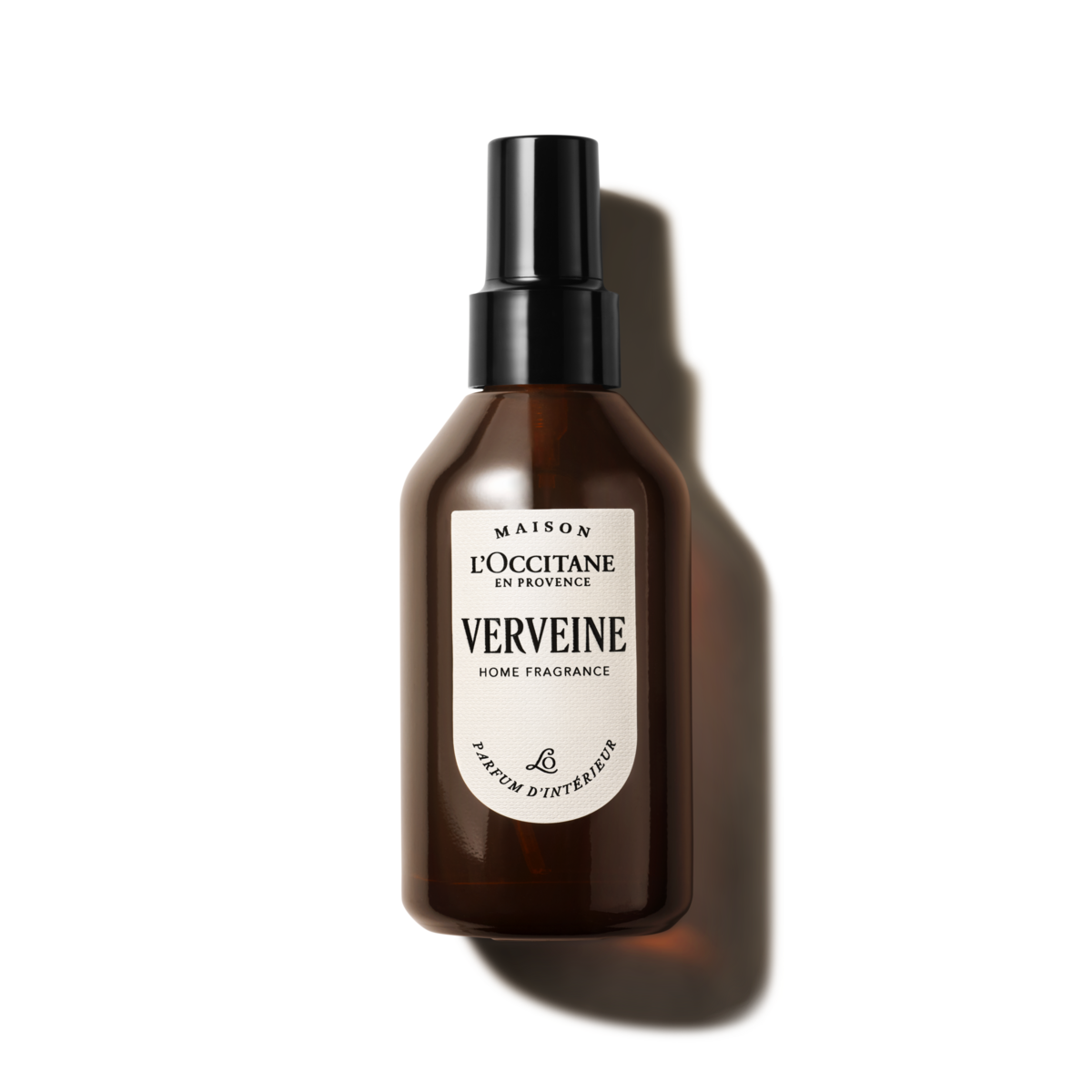 Аромат для дома Вербена