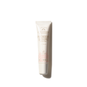 Бальзам для губ Premiers Rayons (Премьер рэйон)