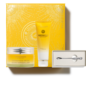 Дуэт Божественный Иммортель