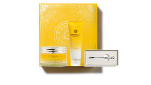 Дуэт Божественный Иммортель