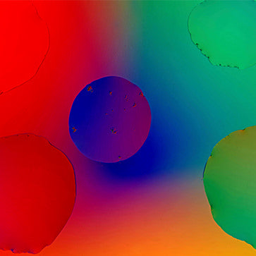 Featured Ingredient - L'Occitane