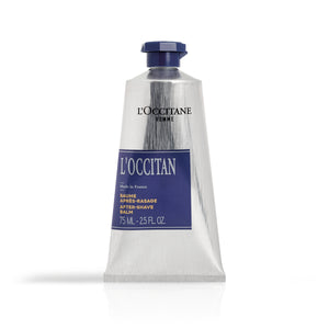 Подарочный набор для мужчин «L'Occitan & Cade»