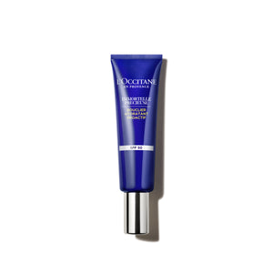 Флюид Immortelle Precious SPF50