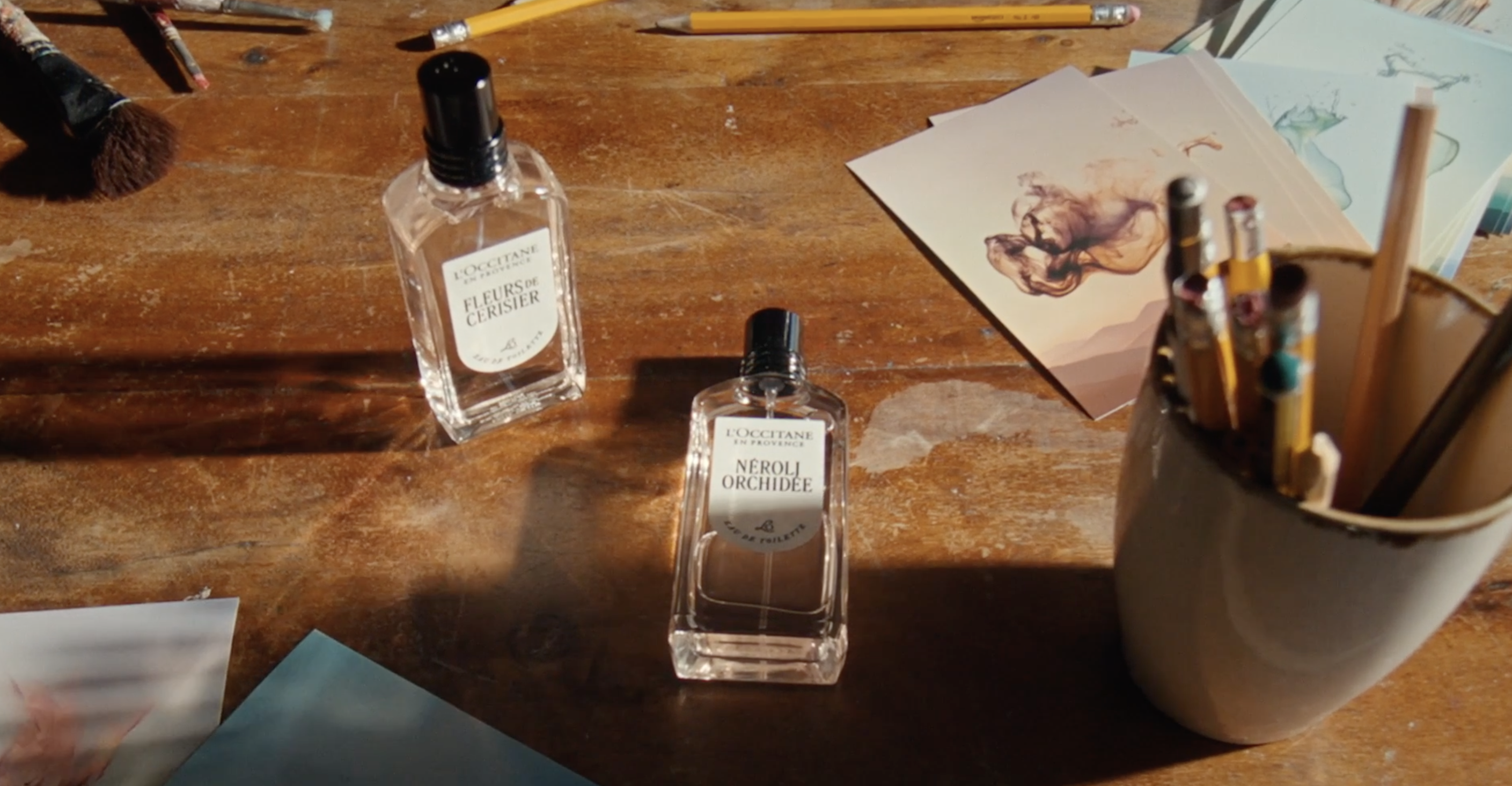 Загрузить видео: 