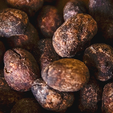 Шырынды жас жопы жалаңаш бейне Анальный фото жоп