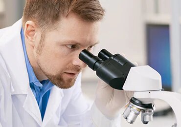 разработка формул