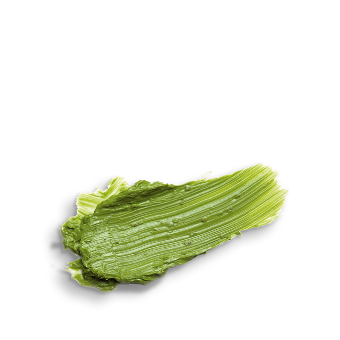 Очищающая маска для лица
