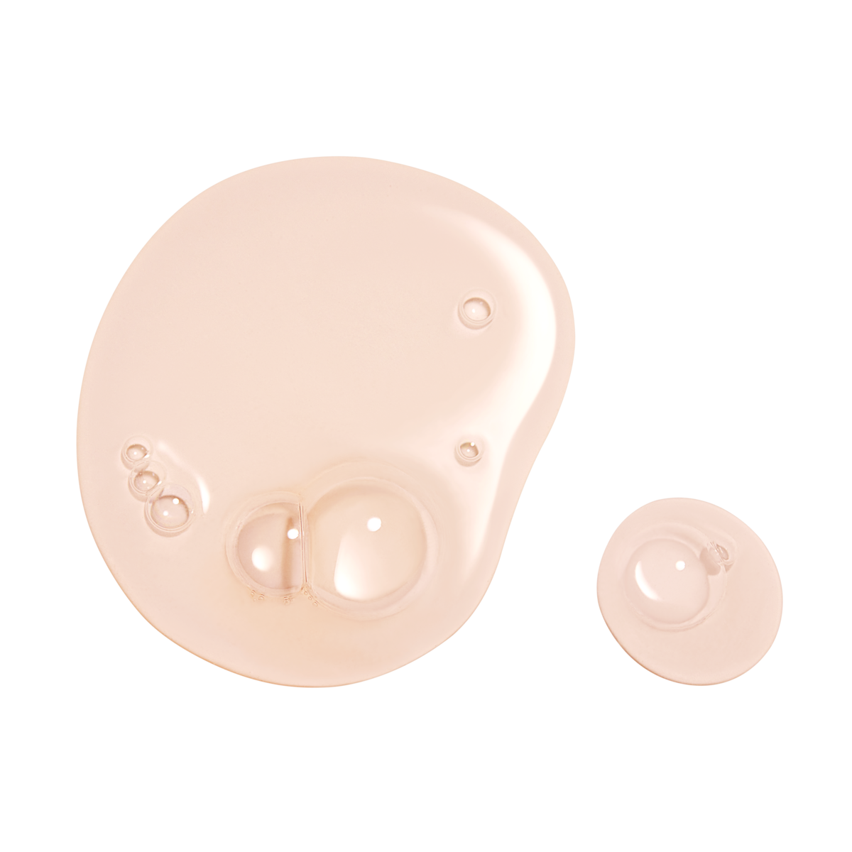 Гель для душа Вишневый цвет, большой обьем