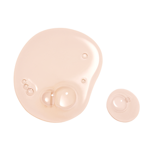 Гель для душа Вишневый цвет, большой обьем